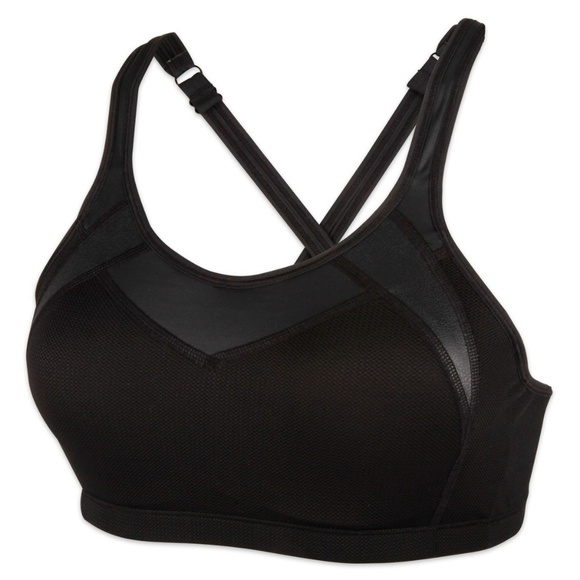 Moving Comfort Intimates Sleepwear Urban Xover Xscd Sports Bra